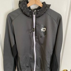 Nike KD Hoodie Men's L